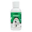 Picture of WELACTIN OMEGA-3 LIQUID FOR CATS - 118ml